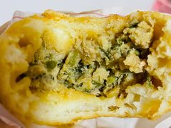 煎包-煎意浓·吴记煎包(交通路店)