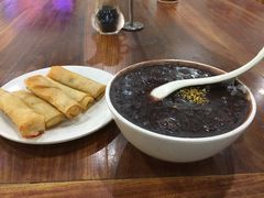 -随柳居·苏式小吃(建新巷店)