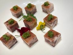 -满满海佛跳墙(千禧店)