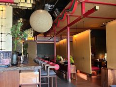 -300杯·和牛烧肉清酒专门店(廊里店)