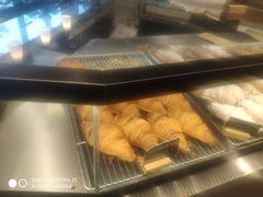 -麦田工坊(月湖店)
