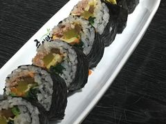-槿Story·韩国料理(望京韩国美食城店)