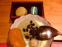 -松涛日本料理