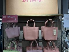 -MUJI无印良品(西单大悦城店)