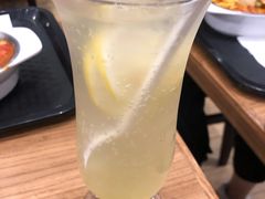 -大家乐(广州天河城六楼店)