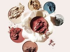 -至尚形象·化妆服饰搭配礼仪培训