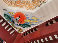 -仓山金山寺
