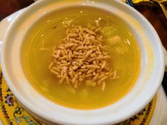 -白金汉爵大酒店(相城店)