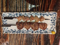 -平成屋· Late Night 食堂(四川北路店)