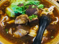 -杰J.w.m深夜食堂 厚杰居酒屋(淮海街商业街店)