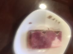 -老半斋(福州路店)