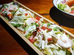 -円满日式居酒屋(蓉花路美食街店)