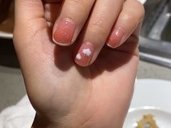 -海底捞火锅(攀枝花万达店)