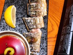 -春熙台韩国料理·章鱼肥牛(西丽店)