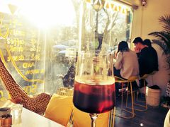 -五进制 Coffee Shop