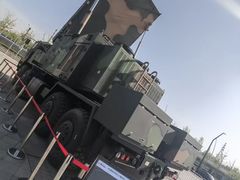 -国家会展中心