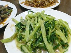 -美食店(华贵路店)