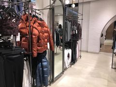 -lululemon(新天地店)