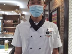 -57度湘(王府井10F店)