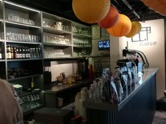 -心邸·庆宴(雅宝城店)