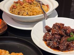 -闽和南(深圳万象城店)