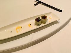 -福1015(愚园路店)