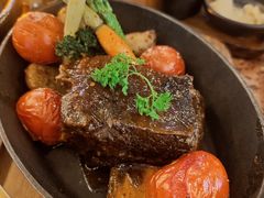 -La Terre乐田(万象城店)