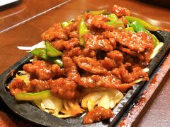 -津菜宋记老房子(鼓楼店)