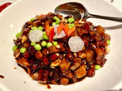 -老吉士(环贸iapm店)