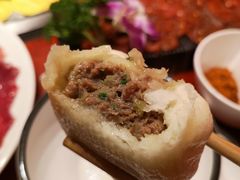 -蜀滋香鲜鱼火锅(黄金路店)