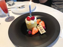 -AZUR聚(香格里拉饭店)