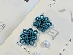 -证大大拇指广场(芳甸路店)