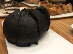 -焙丽拾光(麦凯乐直营店)