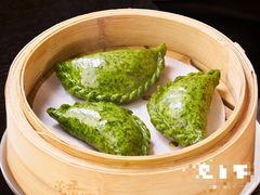 -莞香楼·正宗东莞菜(东升店)