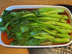 -福茂源横山铁锅羊肉(牡丹园店)