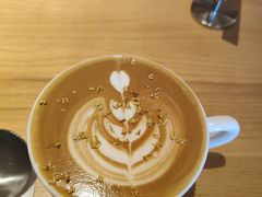 -Bco豆库(星耀天地店)