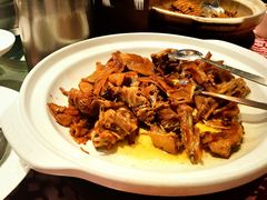 -临家闽南菜(宝洲路店)