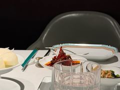 -许家菜(望江店)