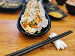 -花二家·生活馆(六运小区店)