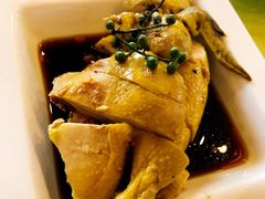 -晋阳饭庄(虎坊桥店)