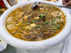 -好人家海鲜酒楼(淞南路店)