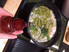 -伊藤久右卫门(宇治本店)