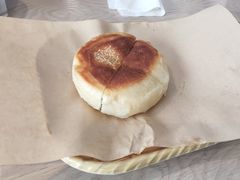 -斯琴阿妈蒙古餐厅(新城店)