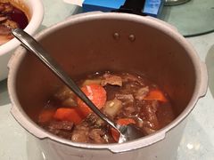 西贝海鲜汇-西贝海鲜汇(槐安路店)