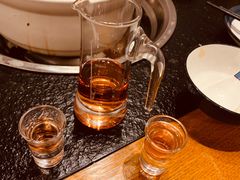 -阿鹏故事野生菌火锅(双廊古镇店)