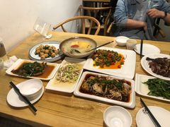 -盘飧市(春熙路店)