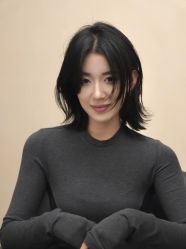 -TOP HAIR SALON
