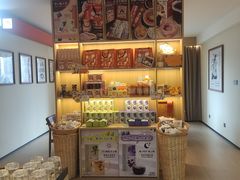 -谷小推·按摩·茶饮·社交(茂业店)