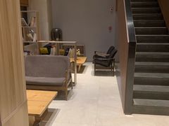 -天港漫非酒店(宁波火车站联丰路店)