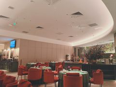 -老吉堂上海本帮菜(望京万象汇店)